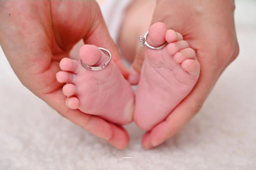 博白孕妇两个月肚子疼