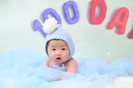 博白孕妇上火嘴上起泡