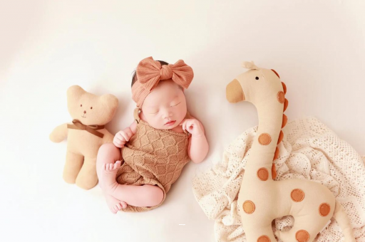 博白宝宝为什么会打嗝