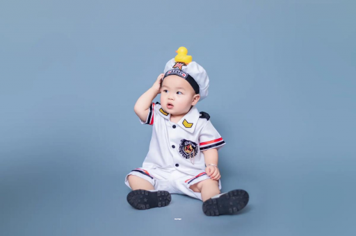 博白宝宝发烧能吃西瓜吗 博白宝宝发烧能吃西瓜吗