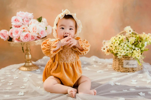 博白胸闷是怀孕初期症状