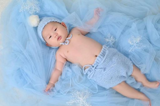 博白孕妇14周是几个月 博白孕妇14周是几个月