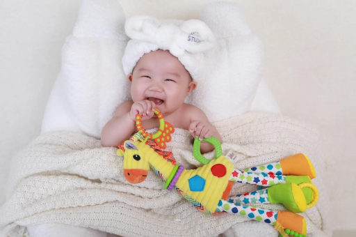 博白19个月宝宝辅食 博白19个月宝宝辅食