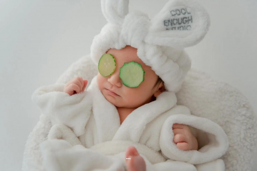 博白宝宝流鼻涕吃什么药 博白宝宝流鼻涕吃什么药