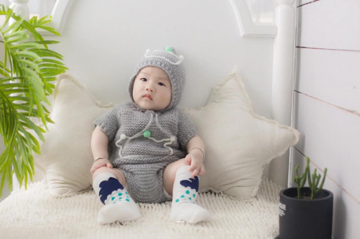 博白孕妇有哪些检查项目