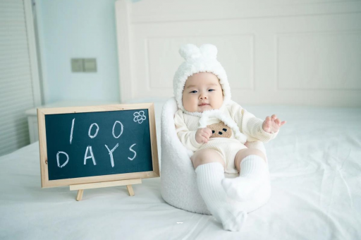 博白湿疹孕妇怎么食疗 博白湿疹孕妇怎么食疗